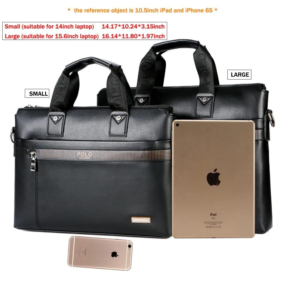 VICUNA POLO Crossbody Bag Leather Chest fashion top Designer Messenger Shoulder tote new fashion 1