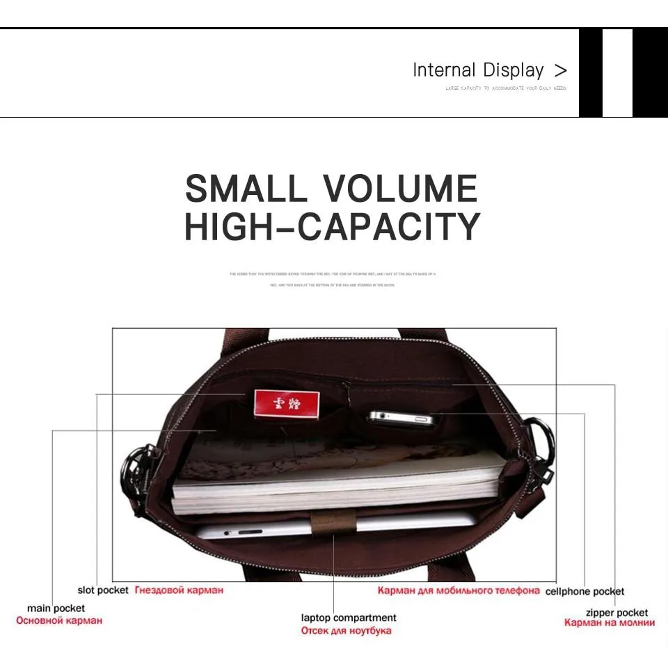 VICUNA POLO Crossbody Bag Leather Chest fashion top Designer Messenger Shoulder tote new fashion 1