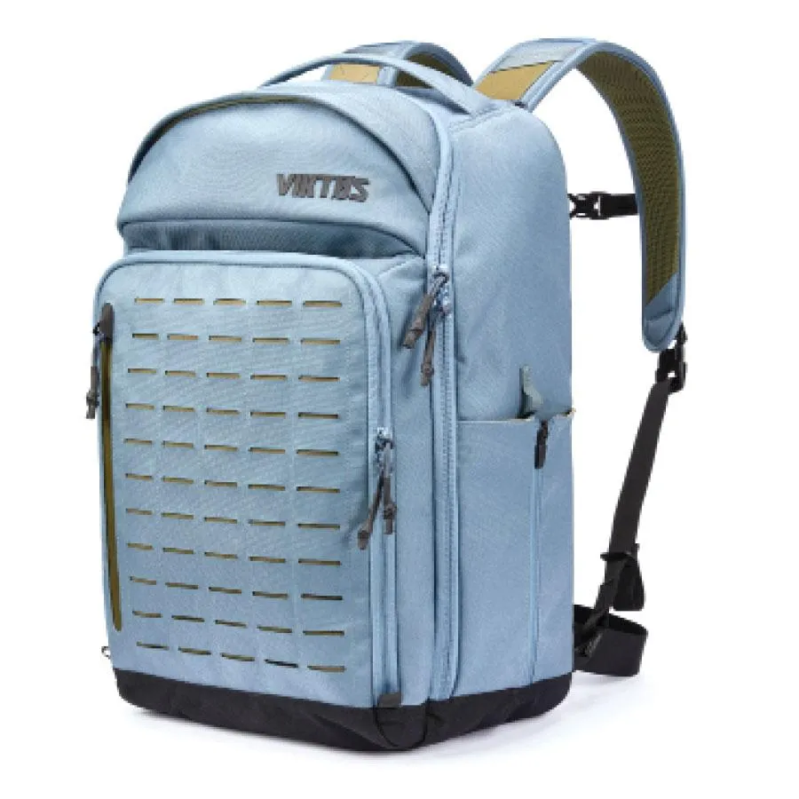 VIKTOS Perimeter 40L Backpack Citadel