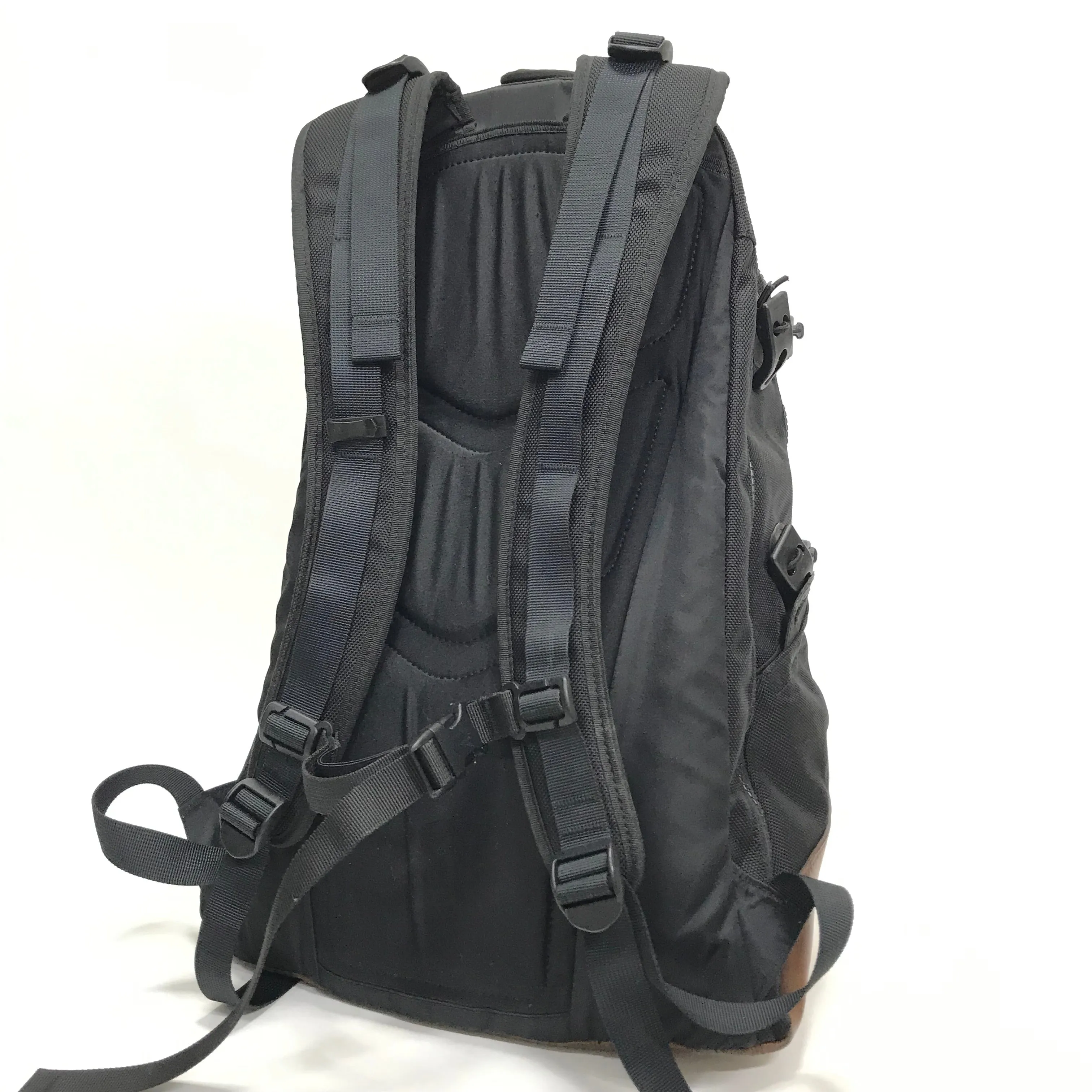 Visvim 18AW Ballistic 20L Backpack