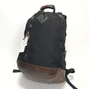 Visvim 18AW Ballistic 20L Backpack
