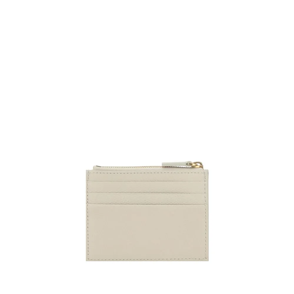 VLogo Card Holder