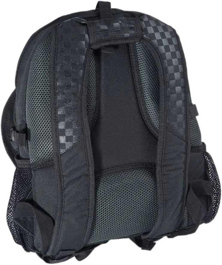 Voltage Skateboard/Skate Backpack