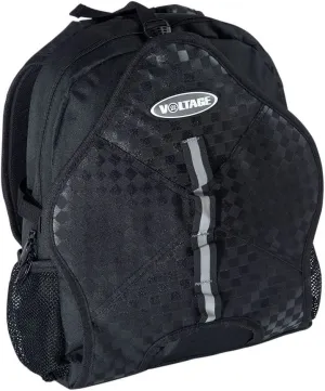 Voltage Skateboard/Skate Backpack