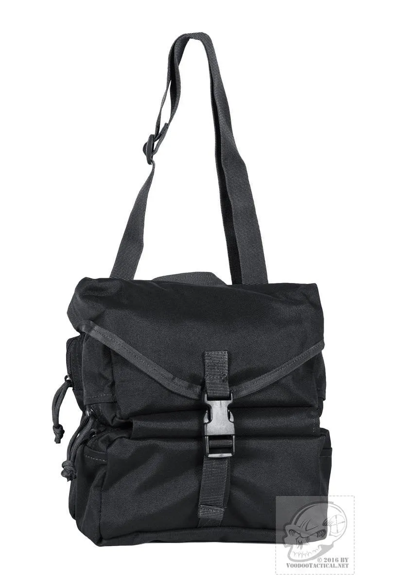 Voodoo Tactical Military Medic Combat EMT First Aid Kit Bag