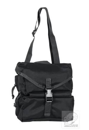 Voodoo Tactical Military Medic Combat EMT First Aid Kit Bag