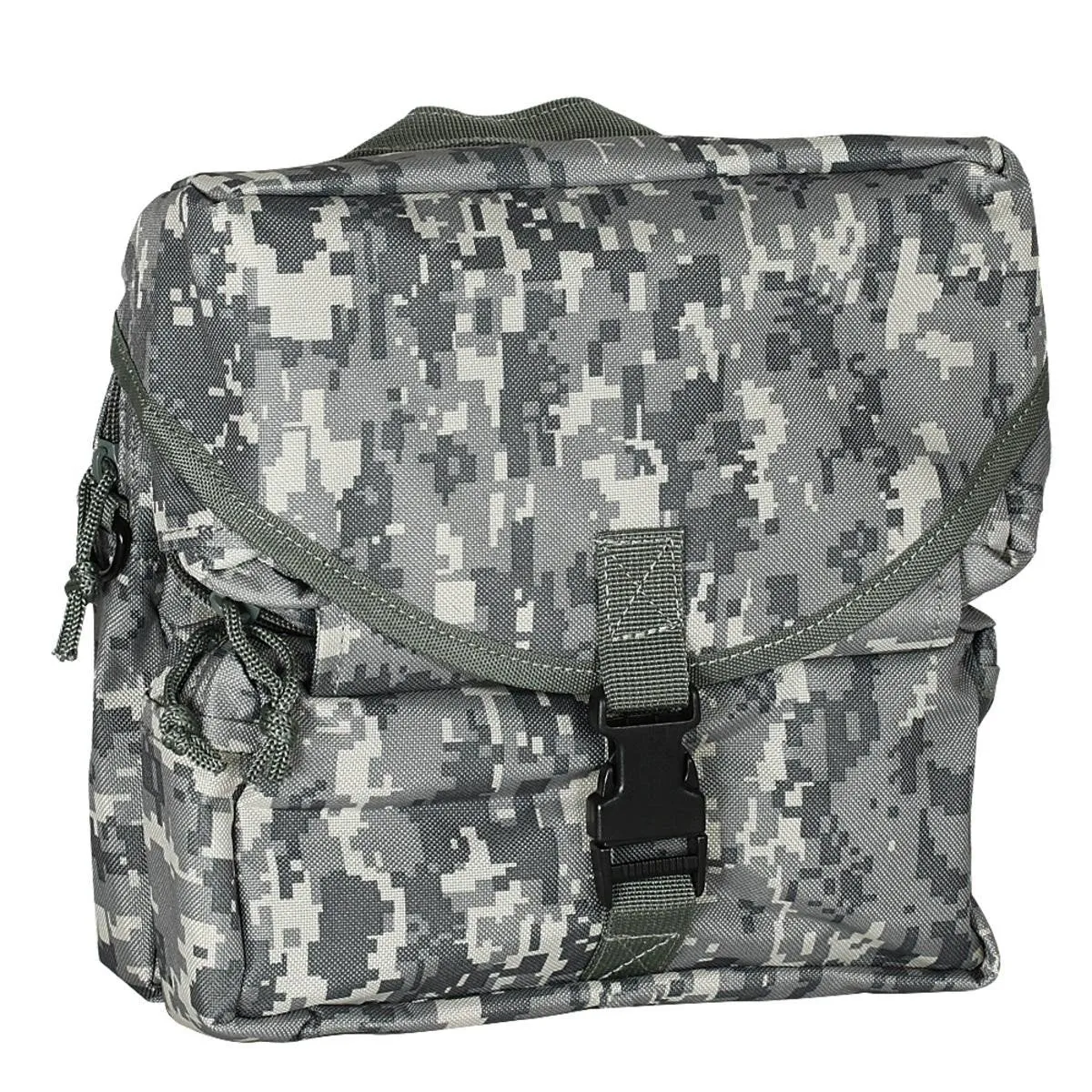 Voodoo Tactical Military Medic Combat EMT First Aid Kit Bag