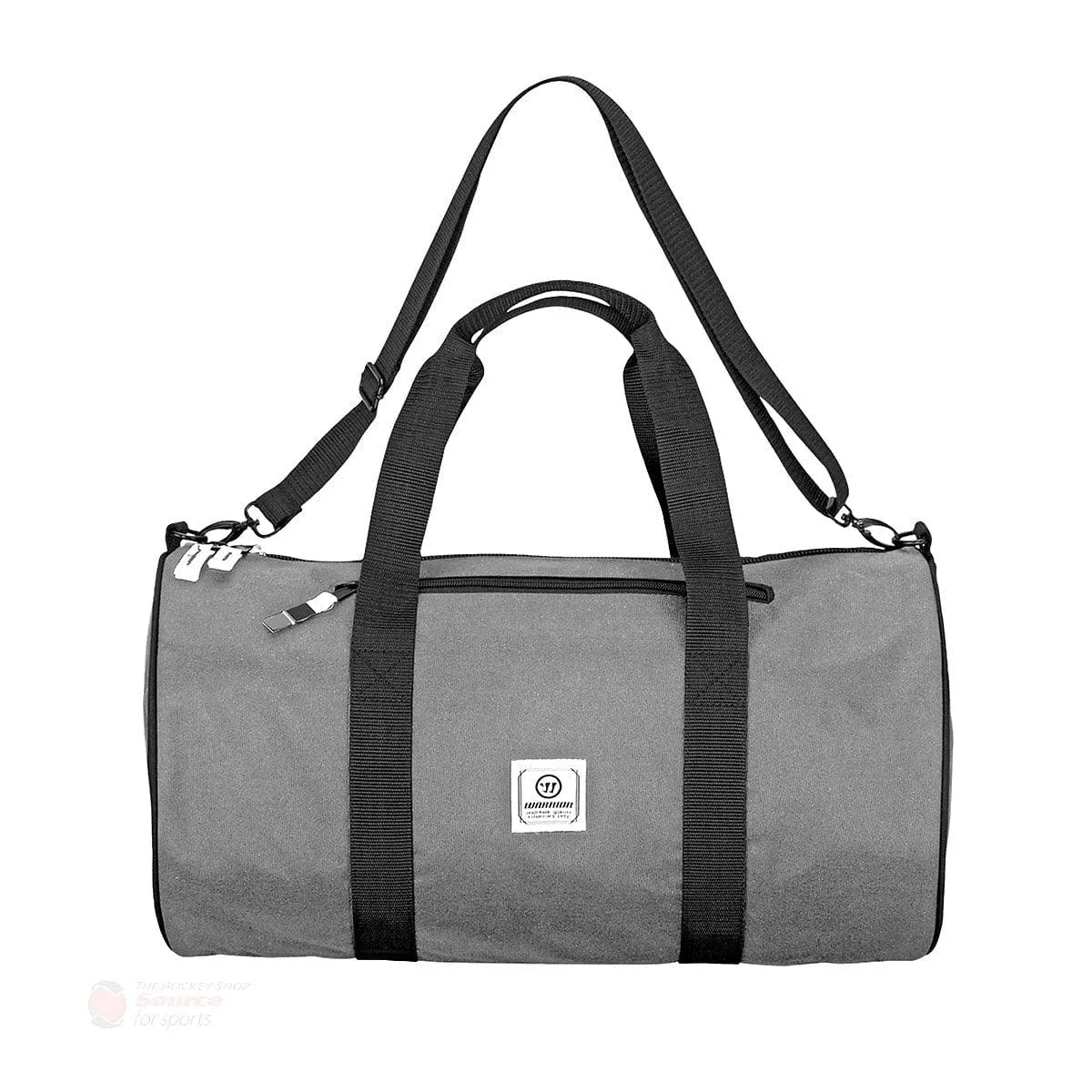 Warrior Q10 Duffle Bag