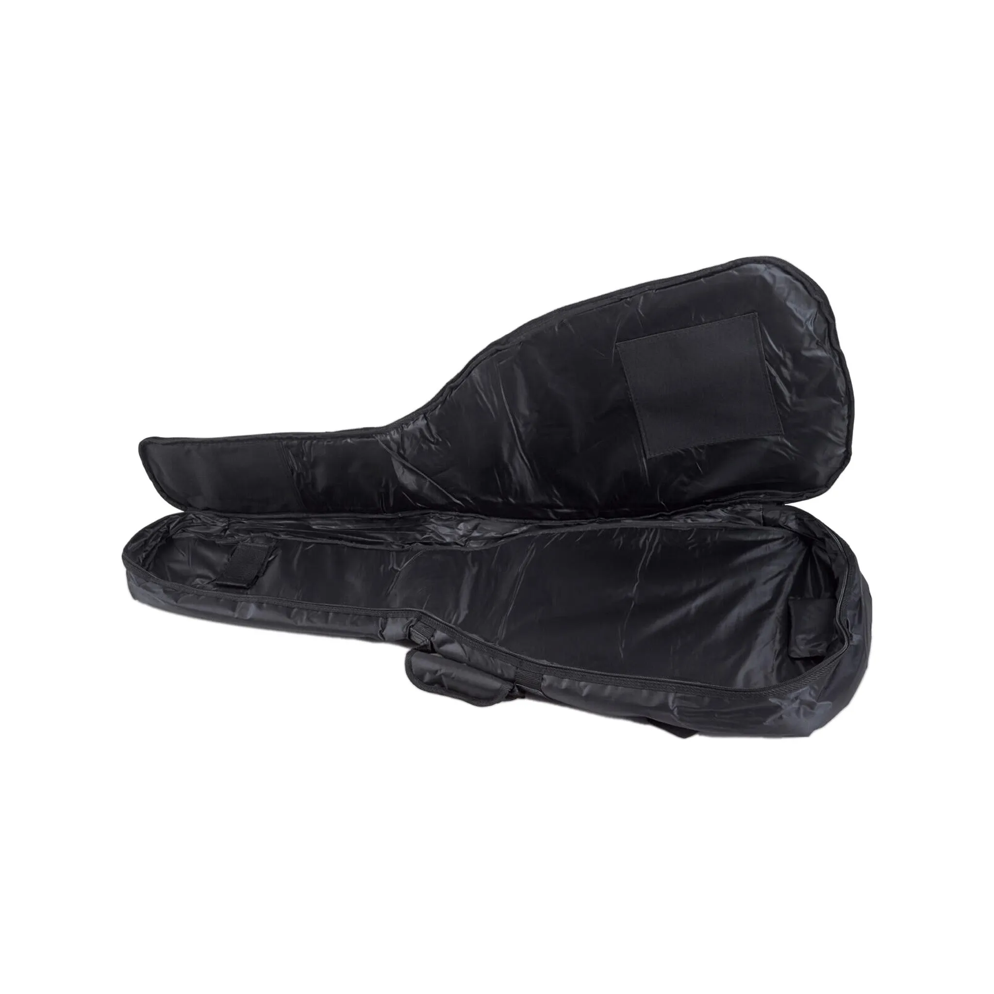 Warwick RockBag Student Classical Guitar Gig Bag, Black