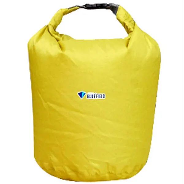 Waterproof Bag Storage