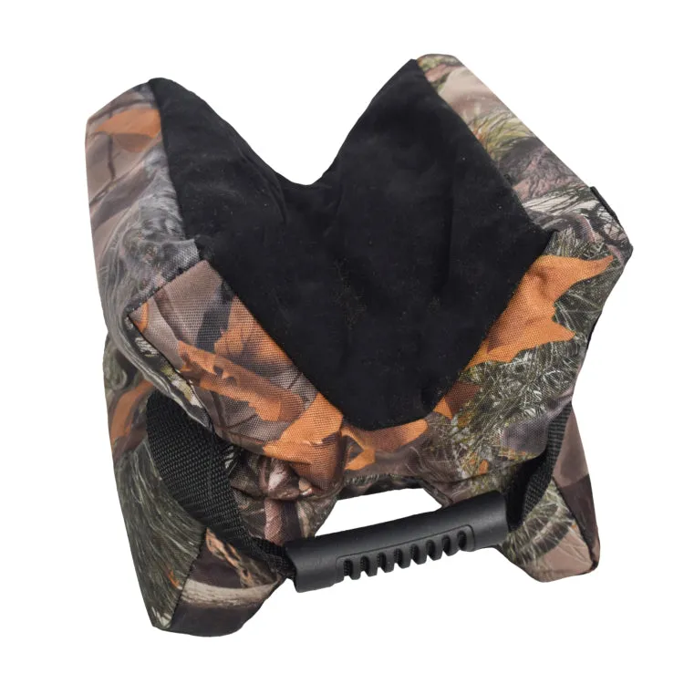 Waterproof Daypack and Range Bag Set
