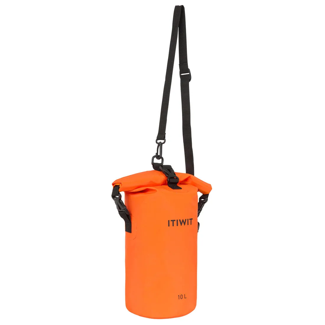 WATERPROOF DRY BAG 10L