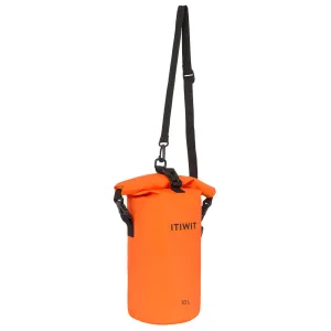WATERPROOF DRY BAG 10L