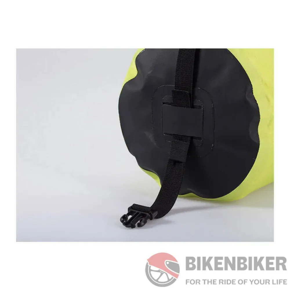 Waterproof Drypack Set (4 8 13Ltrs.) - SW-Motech
