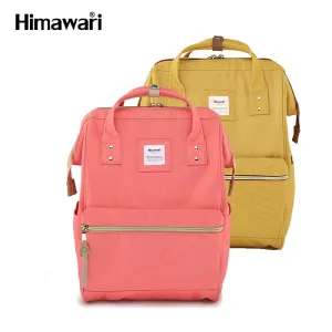 Waterproof Travel Backpack