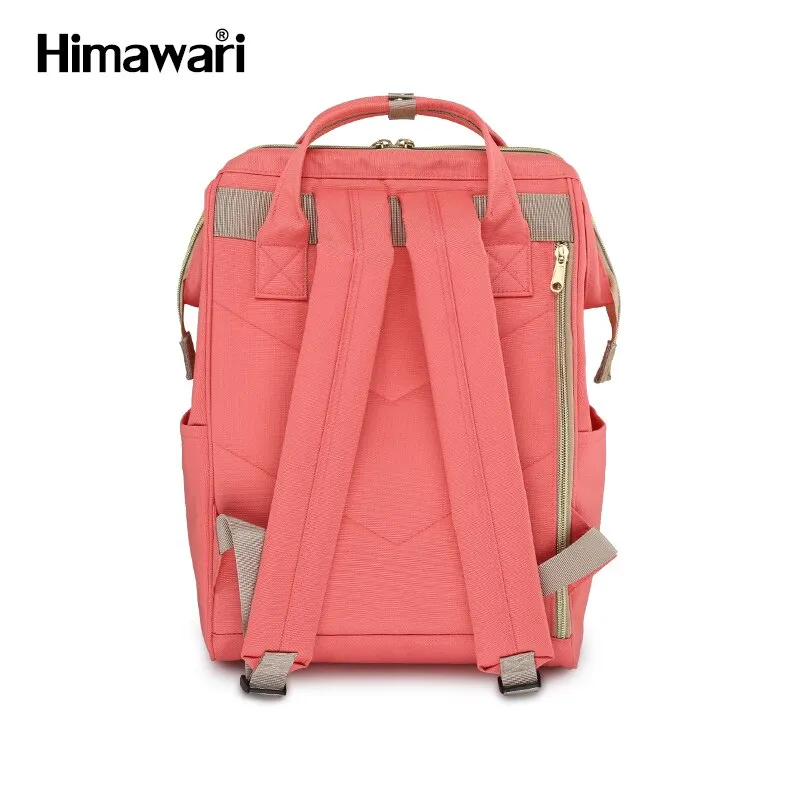 Waterproof Travel Backpack