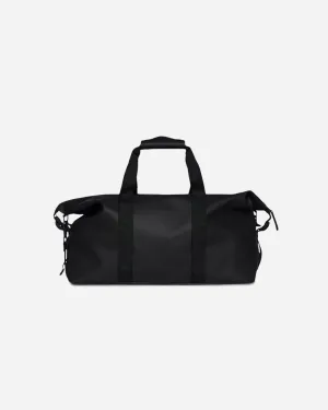 Weekend Bag - Black