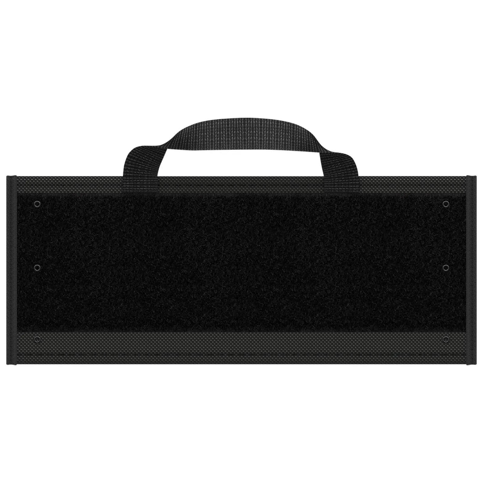Wera 2go 3 Tool Box Container Storage