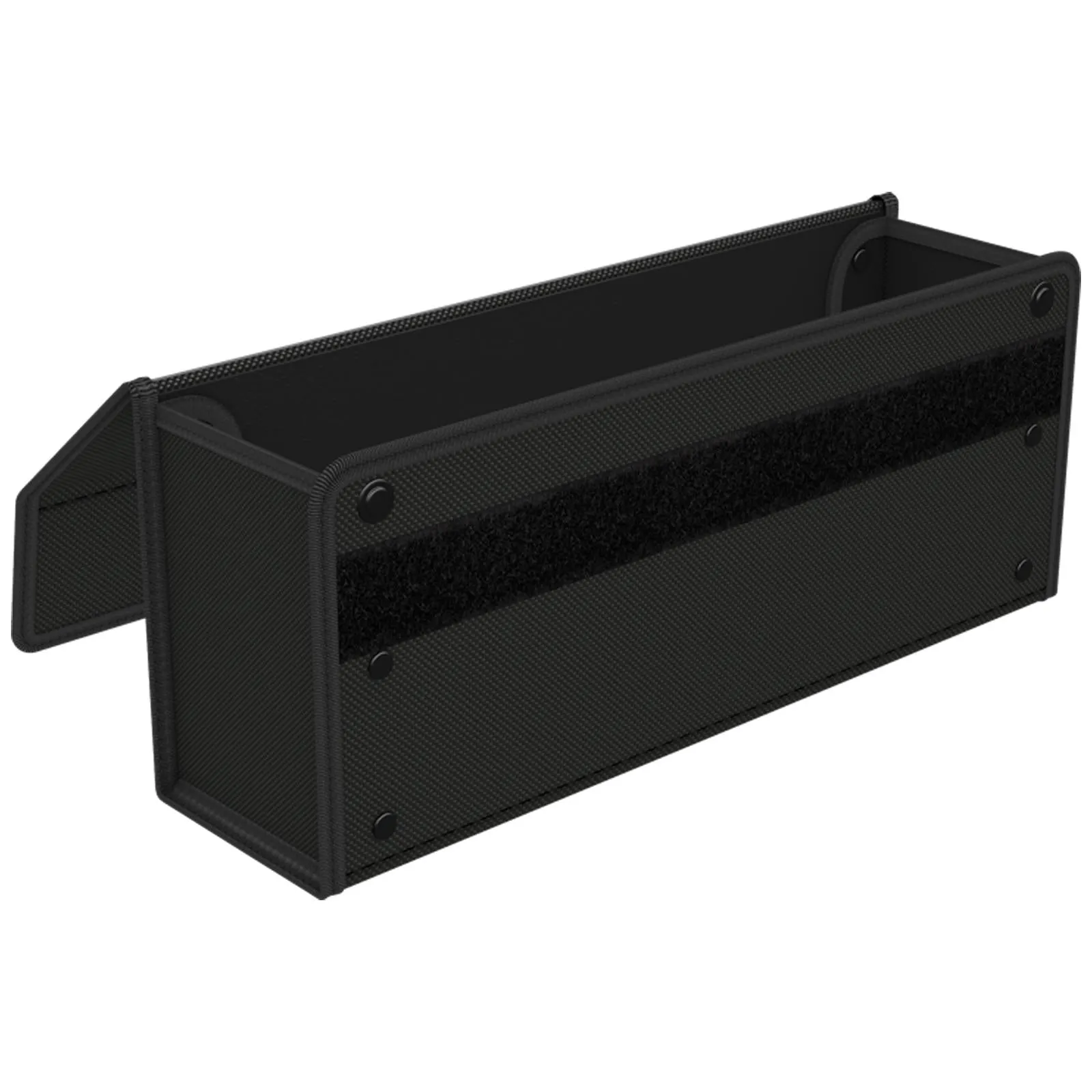 Wera 2go 3 Tool Box Container Storage