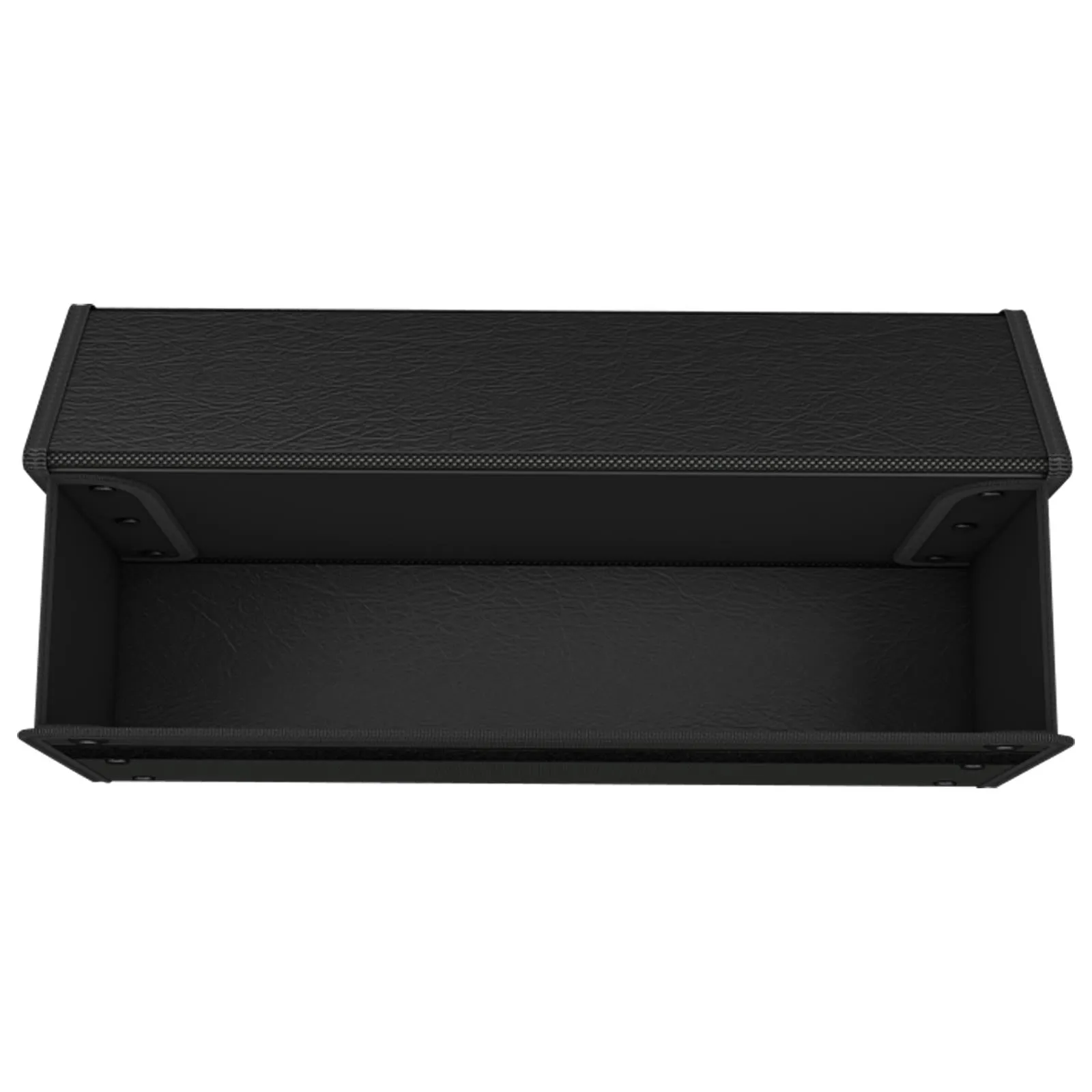 Wera 2go 3 Tool Box Container Storage