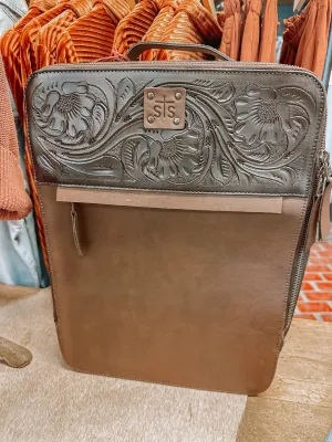 Westward Backpack