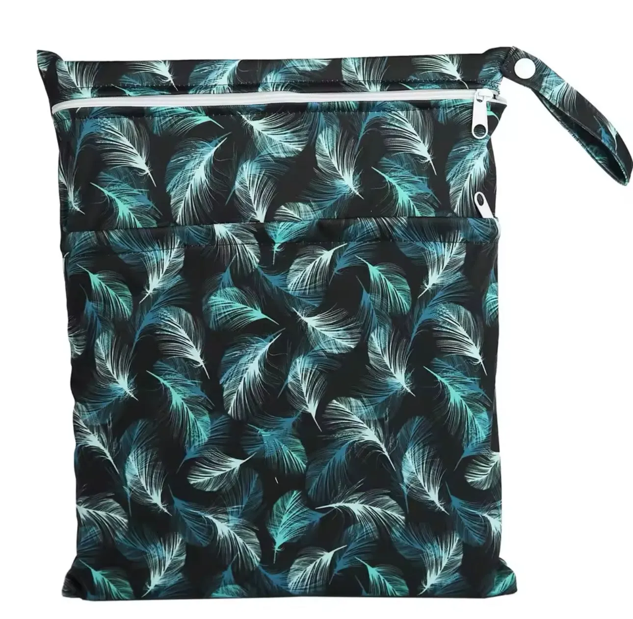 Wet Bags