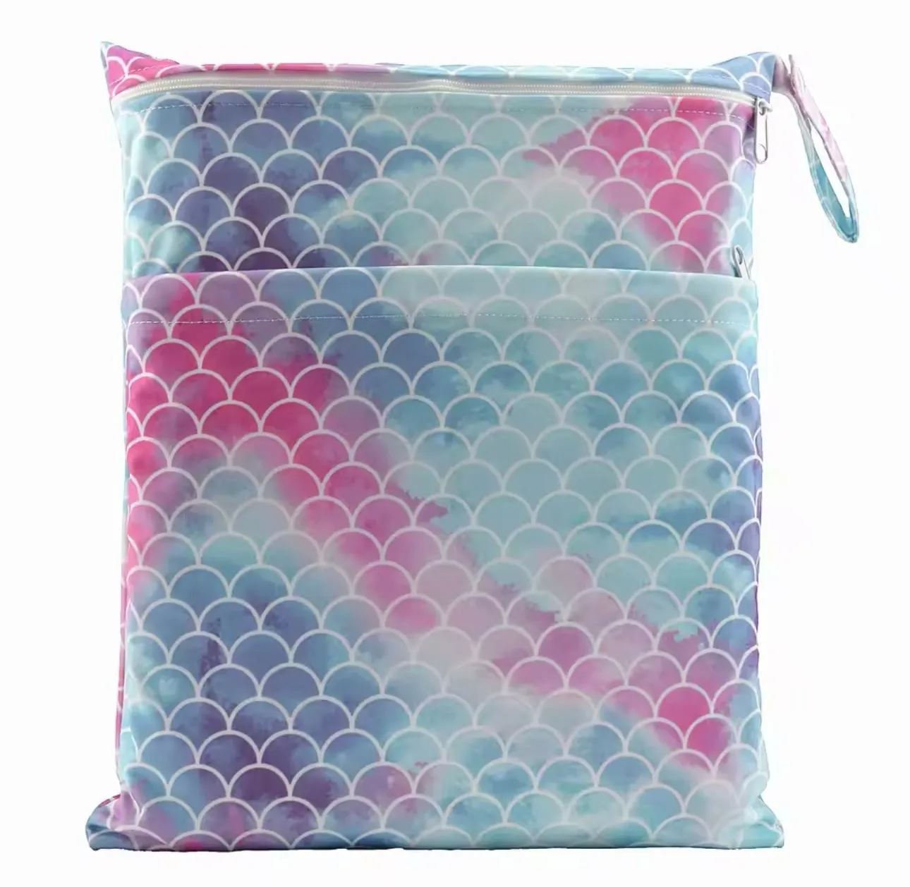 Wet Bags