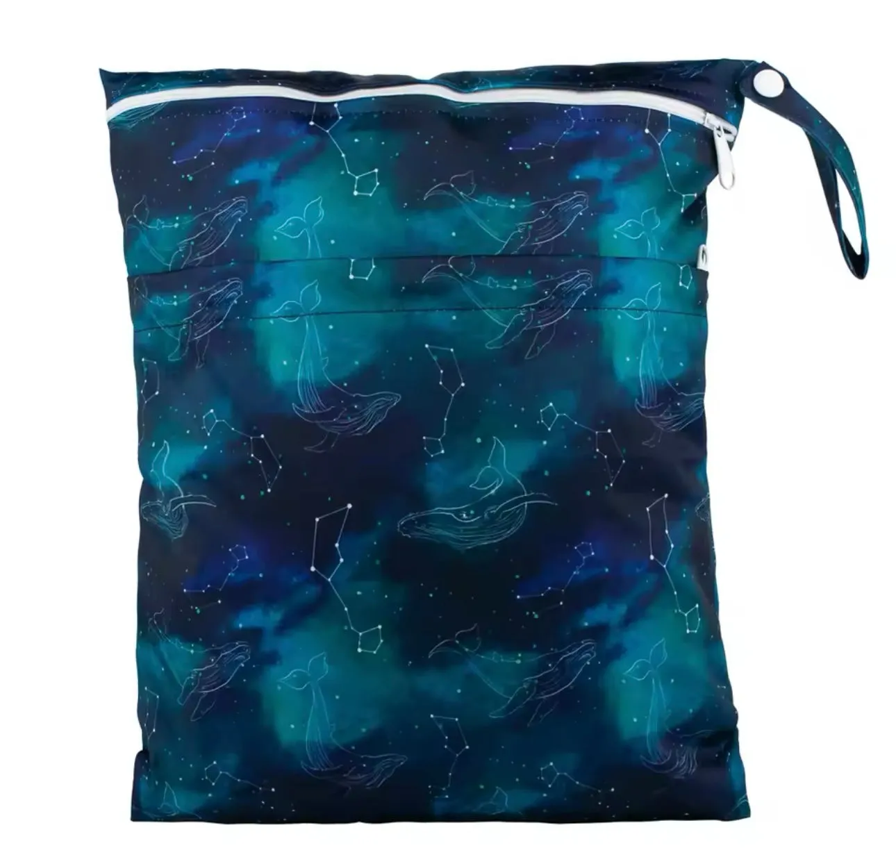 Wet Bags