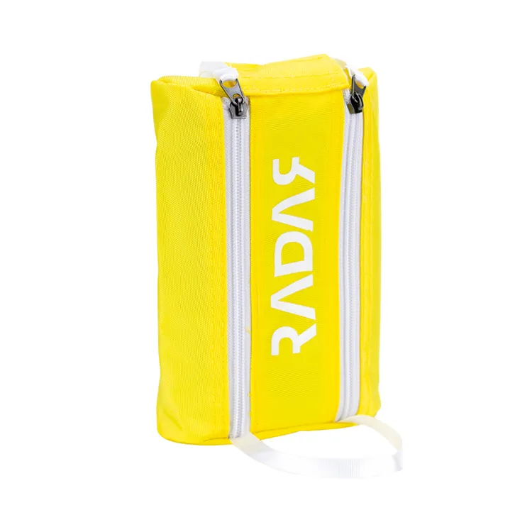 Wheelie Bag
