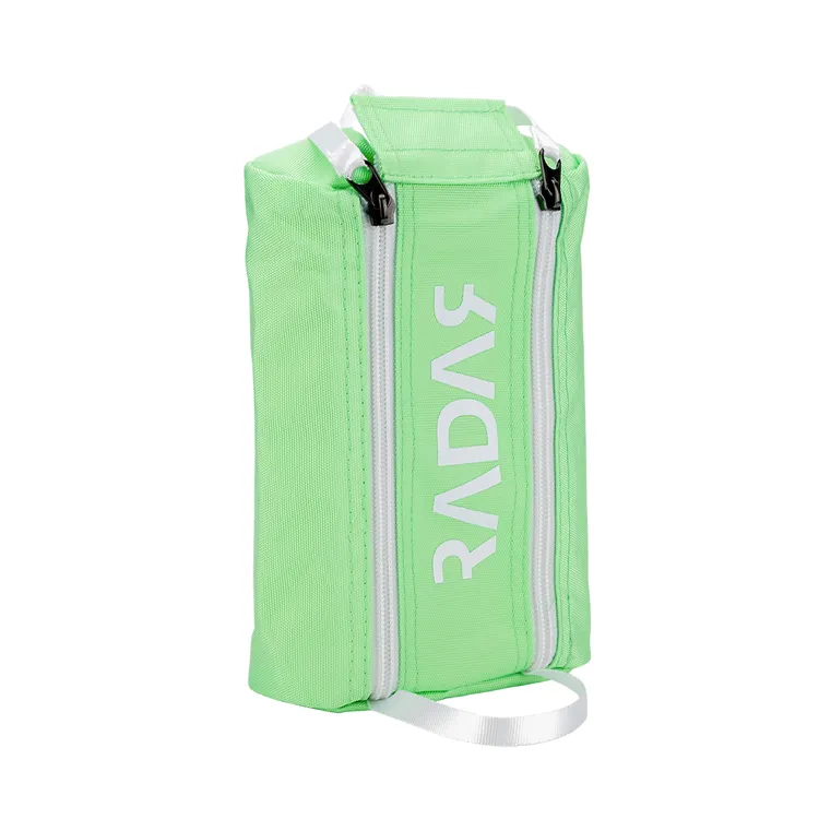 Wheelie Bag