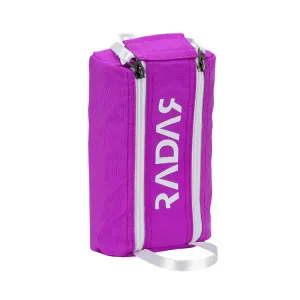 Wheelie Bag