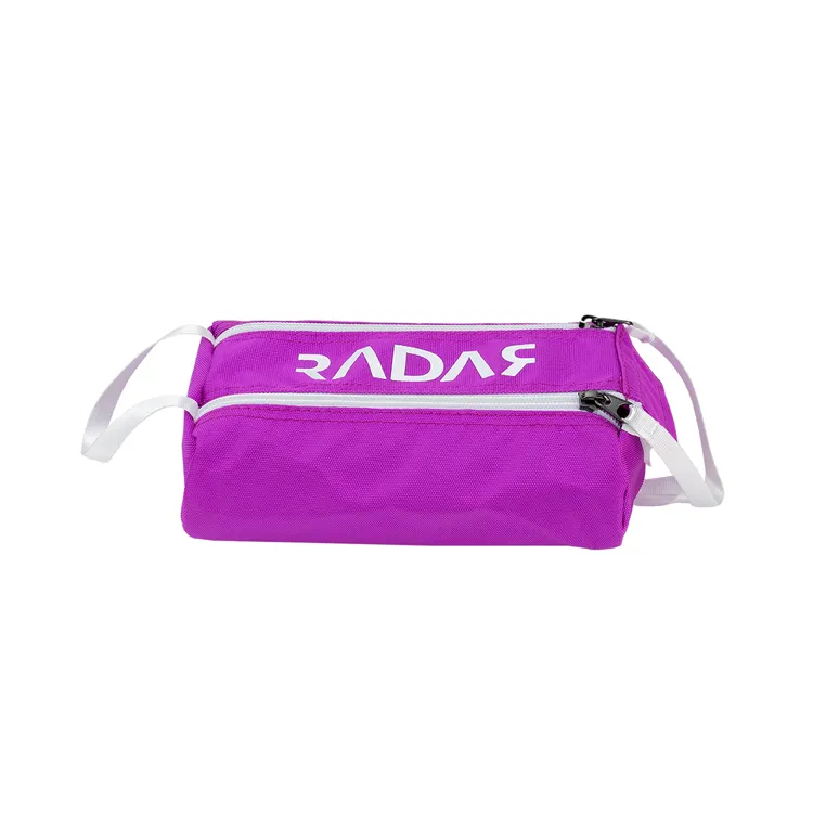 Wheelie Bag