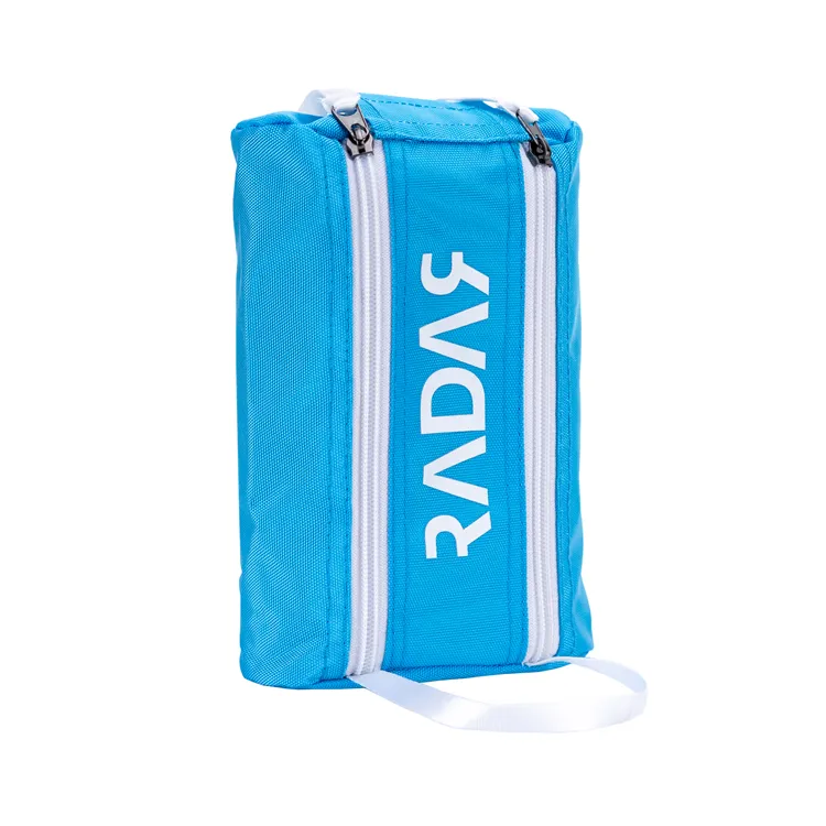 Wheelie Bag
