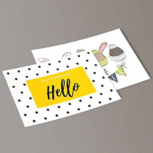 White Memo Sheets Paper  24lb Bond 60lb Text (90 gsm) Paper 250 Sheets per Pack