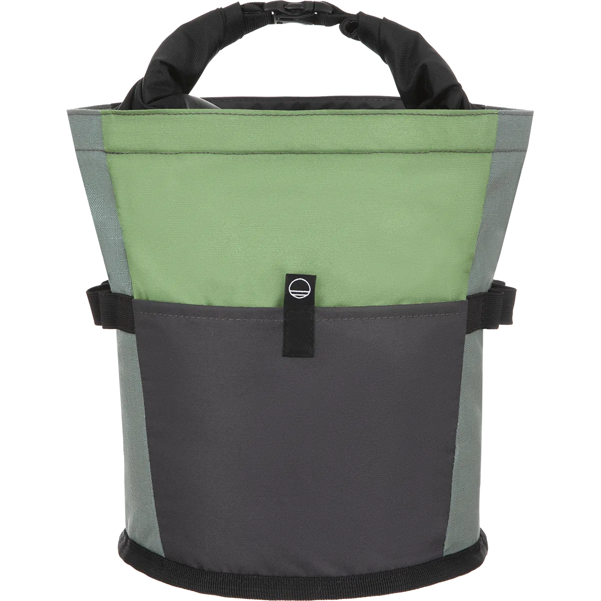 Wild Country Sequence Chalk Bucket