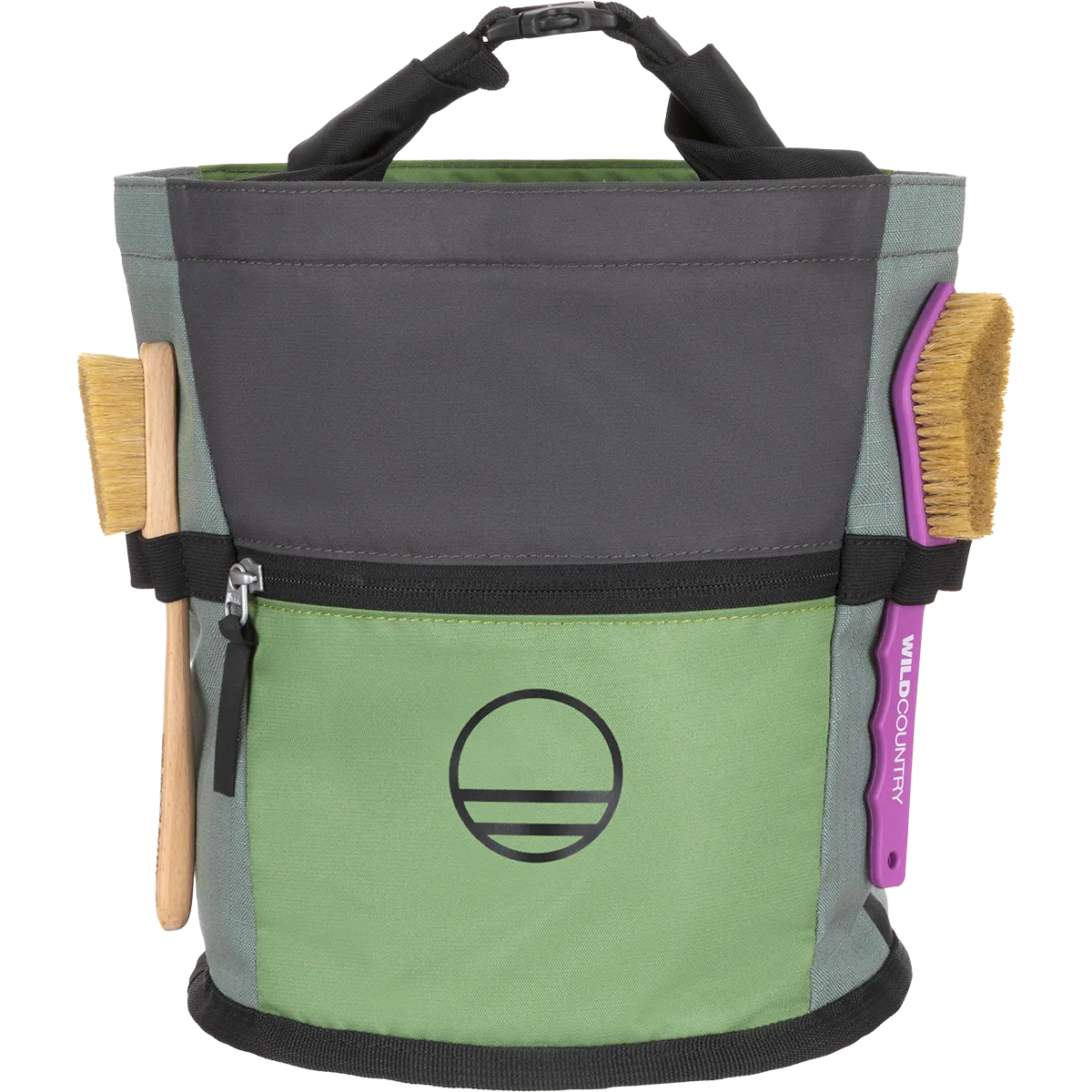 Wild Country Sequence Chalk Bucket
