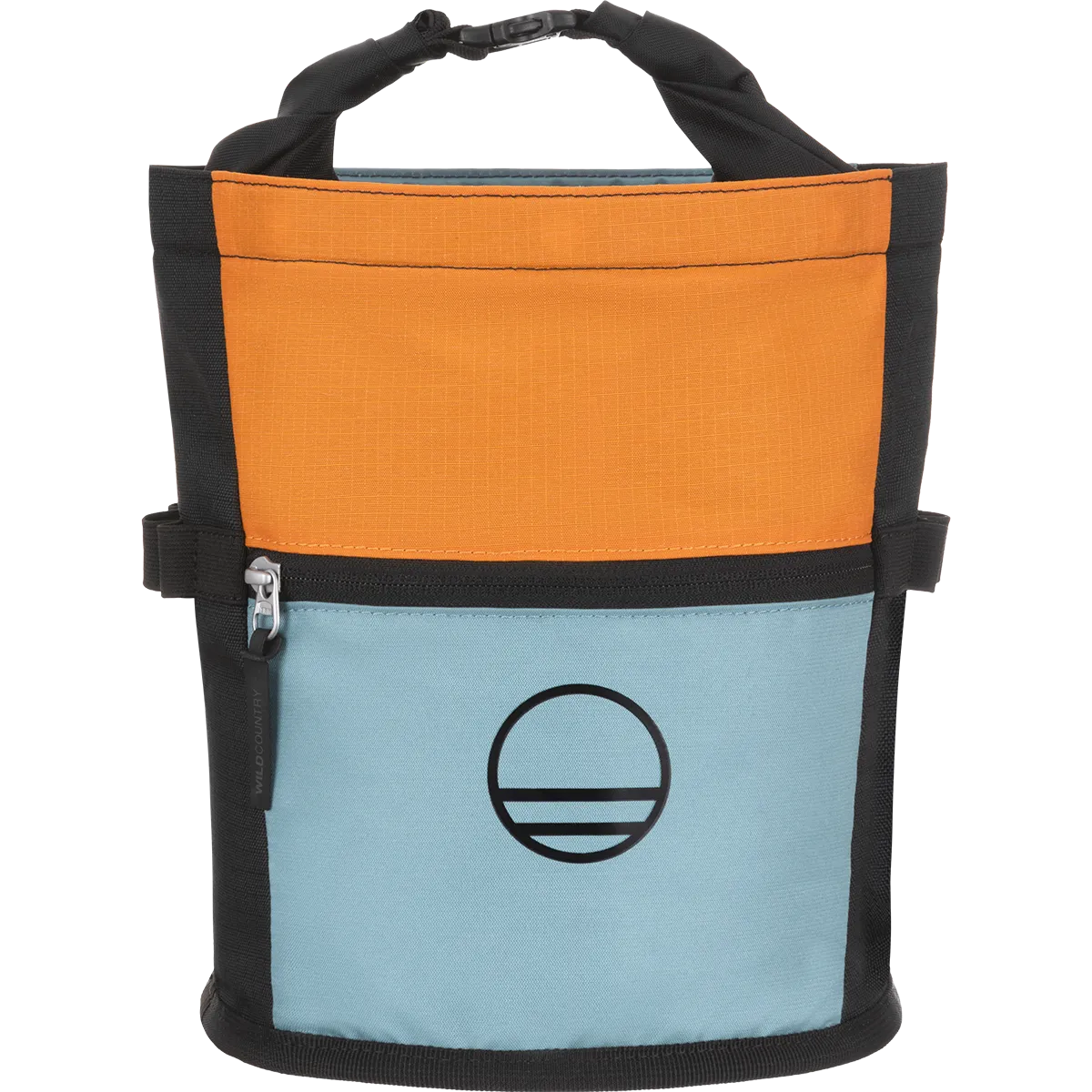 Wild Country Sequence Chalk Bucket