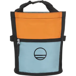 Wild Country Sequence Chalk Bucket