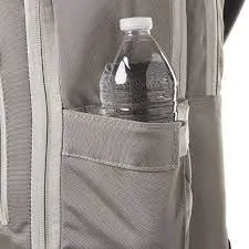 Wilson Tour Backpack