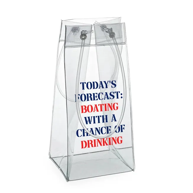 Wine Bag