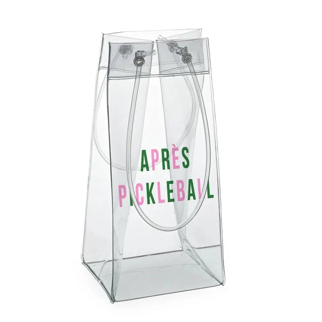 Wine Bag