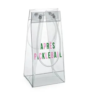 Wine Bag