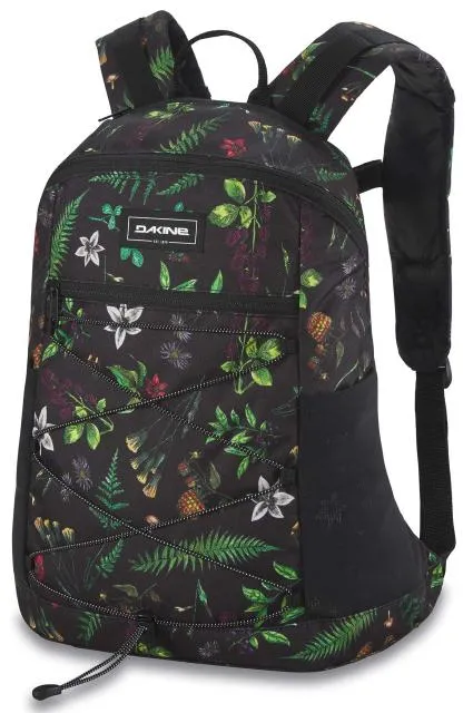 WNDR 18L Backpack