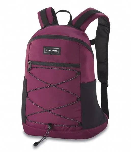 WNDR 18L Backpack
