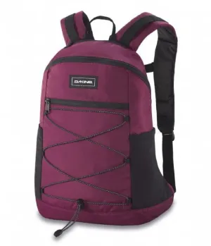 WNDR 18L Backpack