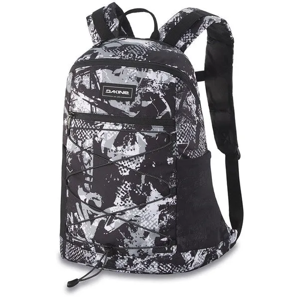 WNDR 18L Backpack