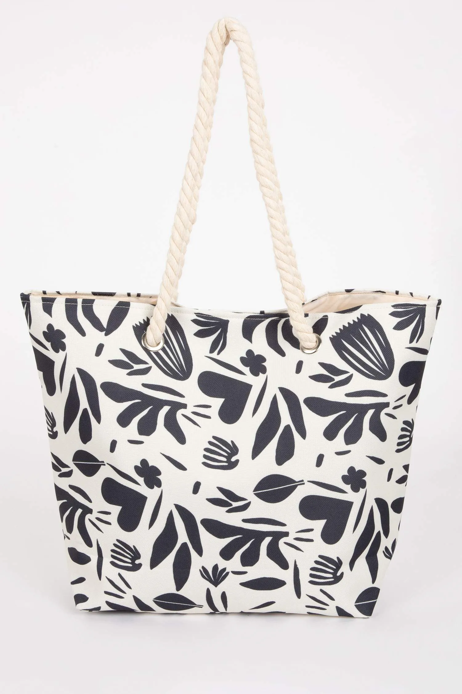 Women Beach Bag