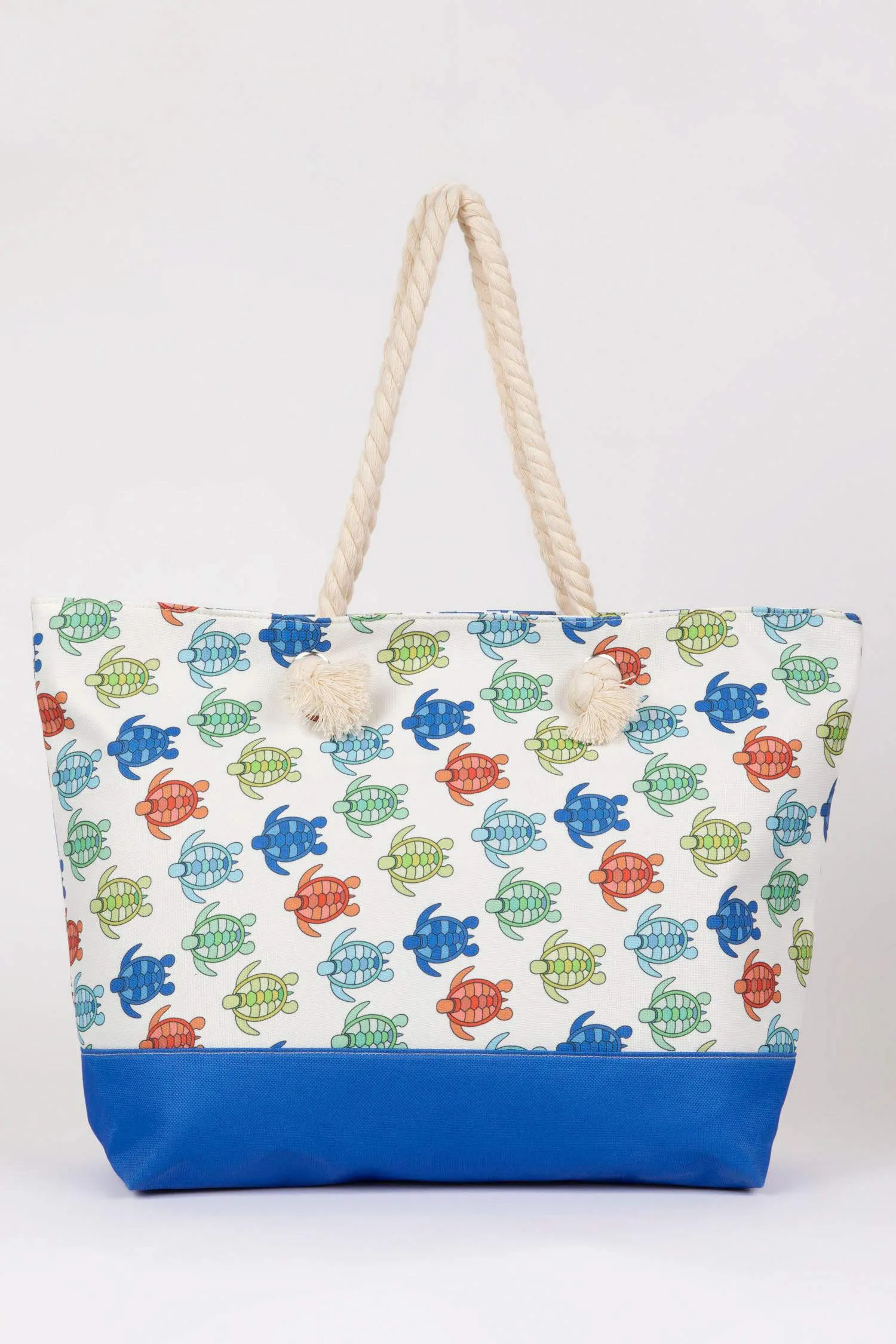 Women Beach Bag