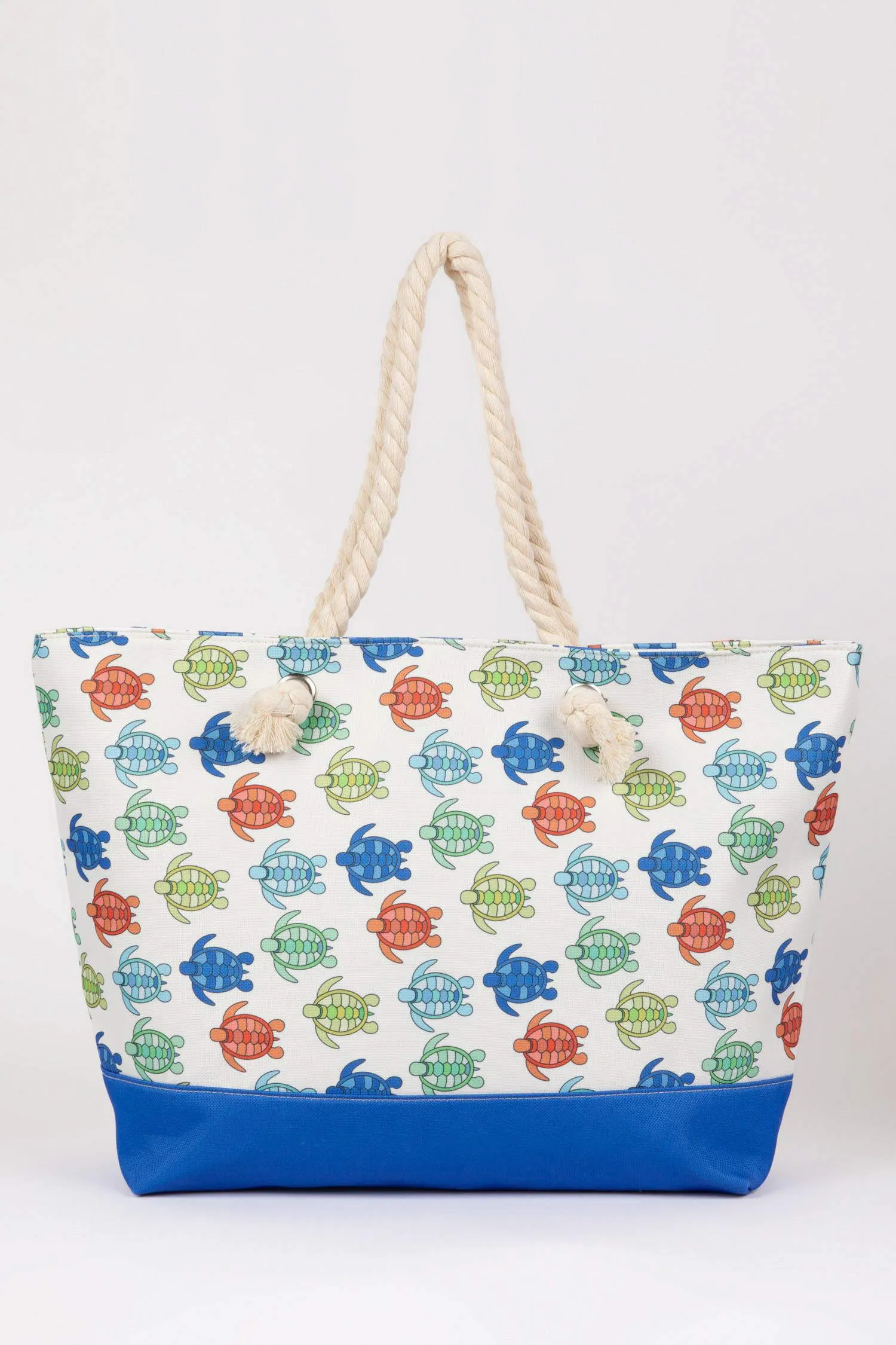 Women Beach Bag