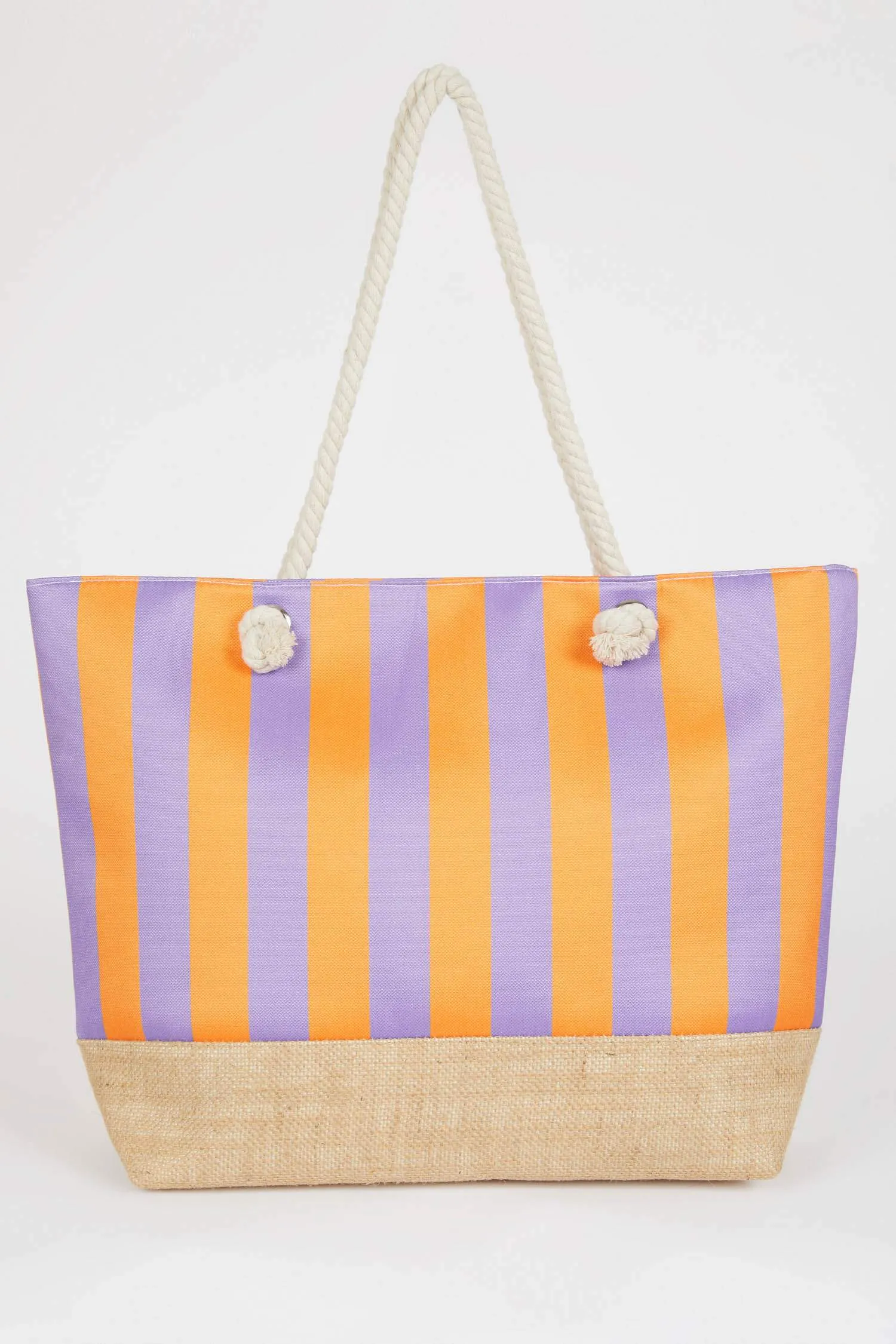 Women Beach Bag
